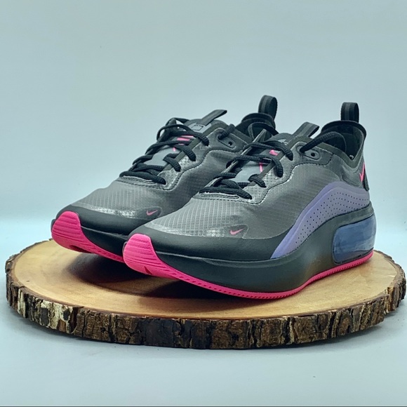 Nike Women’s Air Max DIA SE Various Sizes - Picture 5 of 8